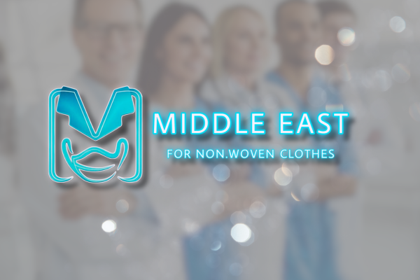شعار الشركة